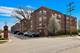 2732 Hampton Unit D-2, Evanston, IL 60201