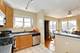 2732 Hampton Unit D-2, Evanston, IL 60201