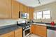 2732 Hampton Unit D-2, Evanston, IL 60201