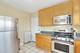 2732 Hampton Unit D-2, Evanston, IL 60201