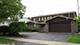 1103 New Trier, Wilmette, IL 60091