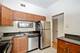 175 E Delaware Unit 5019, Chicago, IL 60611