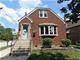 2554 W 109th, Chicago, IL 60655