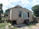 2554 W 109th, Chicago, IL 60655