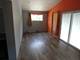 2554 W 109th, Chicago, IL 60655