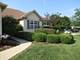 2032 Barrington, Aurora, IL 60503