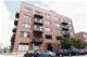 1152 W Fulton Market Unit 4D, Chicago, IL 60607