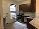 2502 N Kedzie Unit 2, Chicago, IL 60647