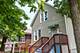 9233 S Chappel, Chicago, IL 60617