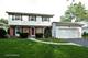 1256 Sandpiper, Naperville, IL 60540