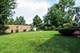 1256 Sandpiper, Naperville, IL 60540