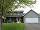 592 Midnight Pass, Antioch, IL 60002