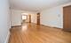 6852 N Northwest Unit 2A, Chicago, IL 60631