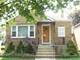 2256 Keystone, North Riverside, IL 60546