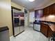 6033 N Sheridan Unit 37E, Chicago, IL 60660