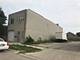 543 W 40th, Chicago, IL 60609