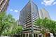 360 W Wellington Unit 10C, Chicago, IL 60657