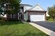 5508 Windgate, Lake In The Hills, IL 60156