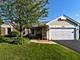 1057 Shady Tree, Wheeling, IL 60090