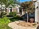 1057 Shady Tree, Wheeling, IL 60090