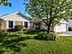 1057 Shady Tree, Wheeling, IL 60090