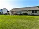 1057 Shady Tree, Wheeling, IL 60090