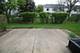 1279 Silk Oak, Bartlett, IL 60103