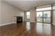 150 W Superior Unit 1106, Chicago, IL 60610