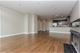 150 W Superior Unit 1106, Chicago, IL 60610