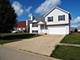 1107 Belden, Joliet, IL 60435