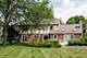 1461 Rill, Naperville, IL 60565