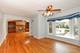 1461 Rill, Naperville, IL 60565