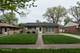 17947 Oakwood, Lansing, IL 60438