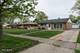 17947 Oakwood, Lansing, IL 60438