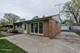 17947 Oakwood, Lansing, IL 60438