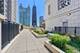 10 E Delaware Unit 27C, Chicago, IL 60611