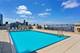 10 E Delaware Unit 27C, Chicago, IL 60611