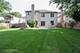 250 E Crescent, Elmhurst, IL 60126