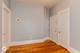 20 E Goethe Unit 206, Chicago, IL 60610