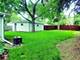 707 N William, Joliet, IL 60435