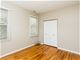 2440 N Ashland Unit 2, Chicago, IL 60614