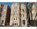6234 N Sacramento Unit 3, Chicago, IL 60659