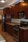 6234 N Sacramento Unit 3, Chicago, IL 60659