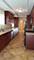 6234 N Sacramento Unit 3, Chicago, IL 60659