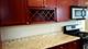 6234 N Sacramento Unit 3, Chicago, IL 60659
