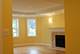 6234 N Sacramento Unit 3, Chicago, IL 60659