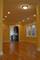 6234 N Sacramento Unit 3, Chicago, IL 60659