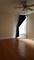 6234 N Sacramento Unit 3, Chicago, IL 60659