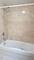 6234 N Sacramento Unit 3, Chicago, IL 60659
