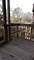 6234 N Sacramento Unit 3, Chicago, IL 60659